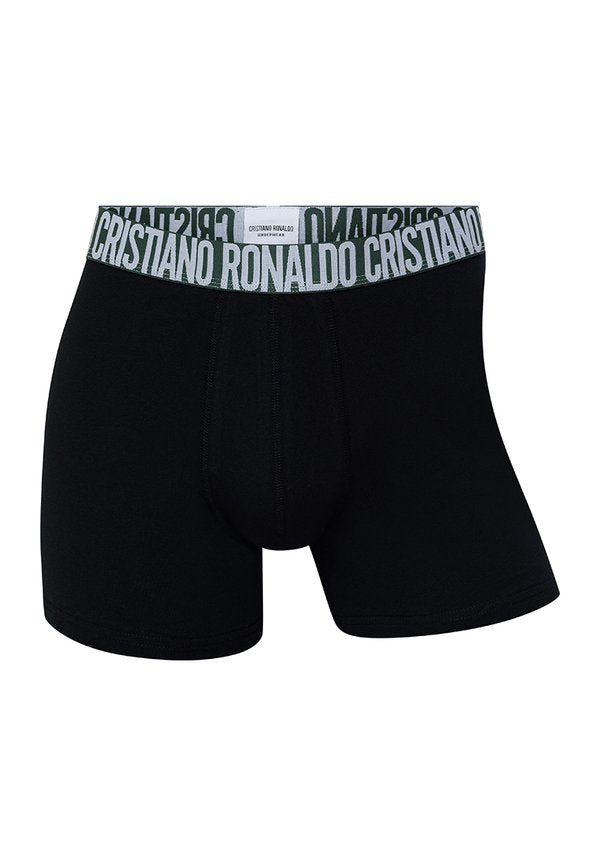 Cristiano Ronaldo CR7 7 PACK