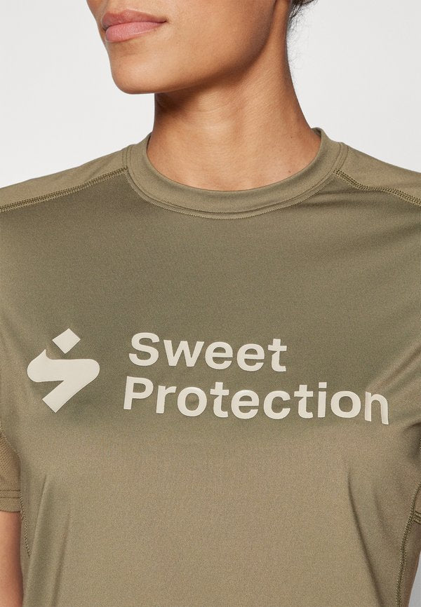 Sweet Protection HUNTER