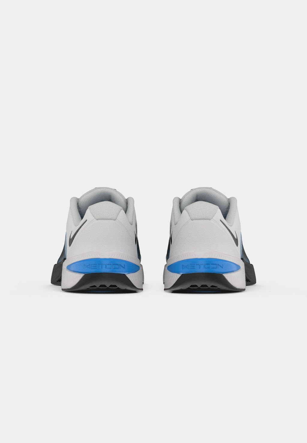 Nike Performance METCON 10