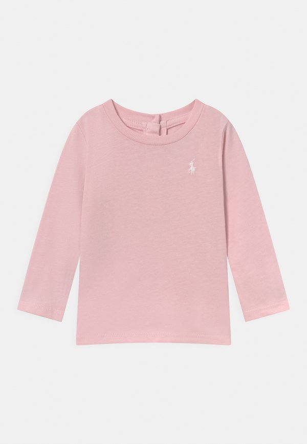 Polo Ralph Lauren CORDUROY DRESS & BLOOMER