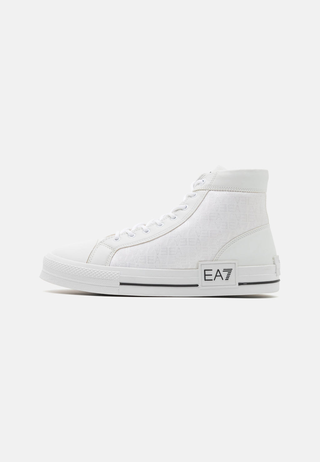 ALL OVER UNISEX Media 1