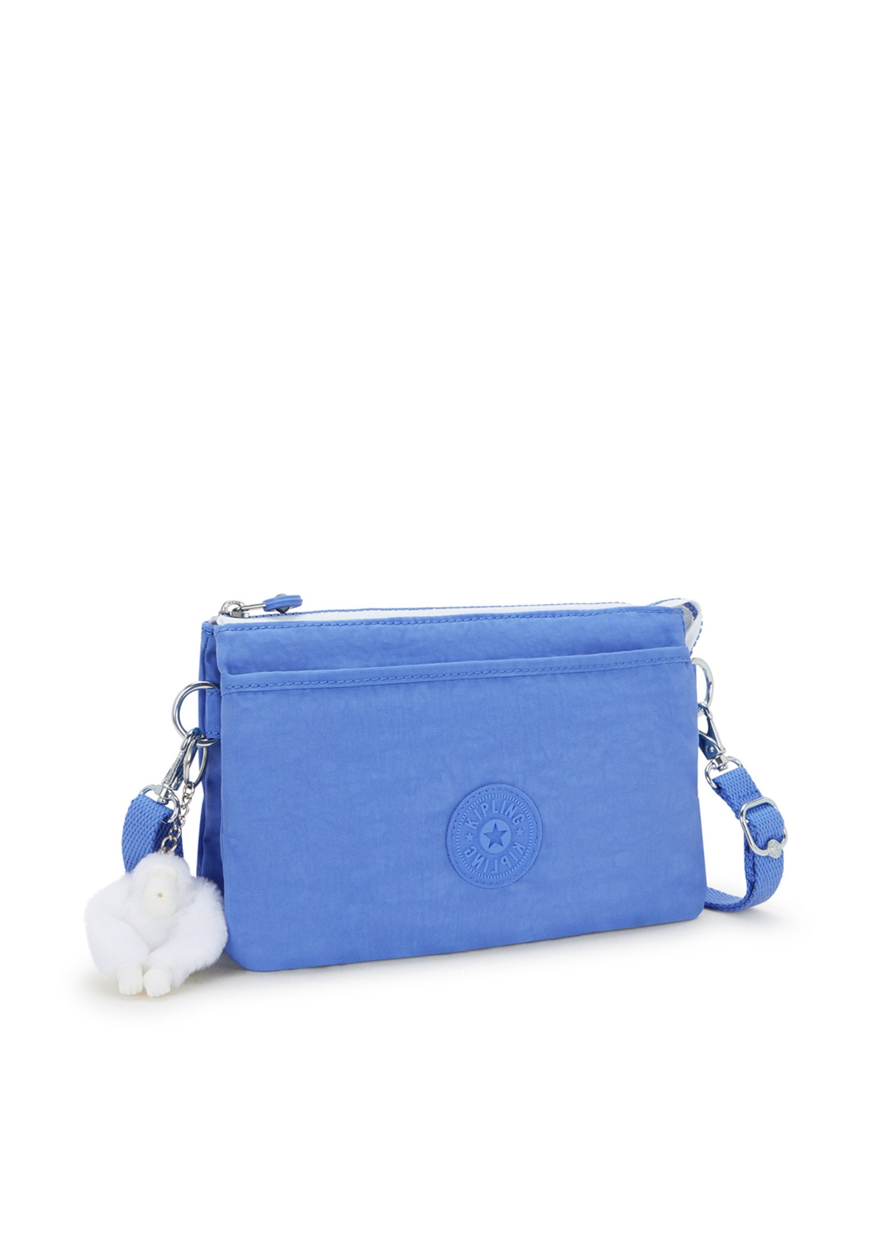 Kipling RIRI B