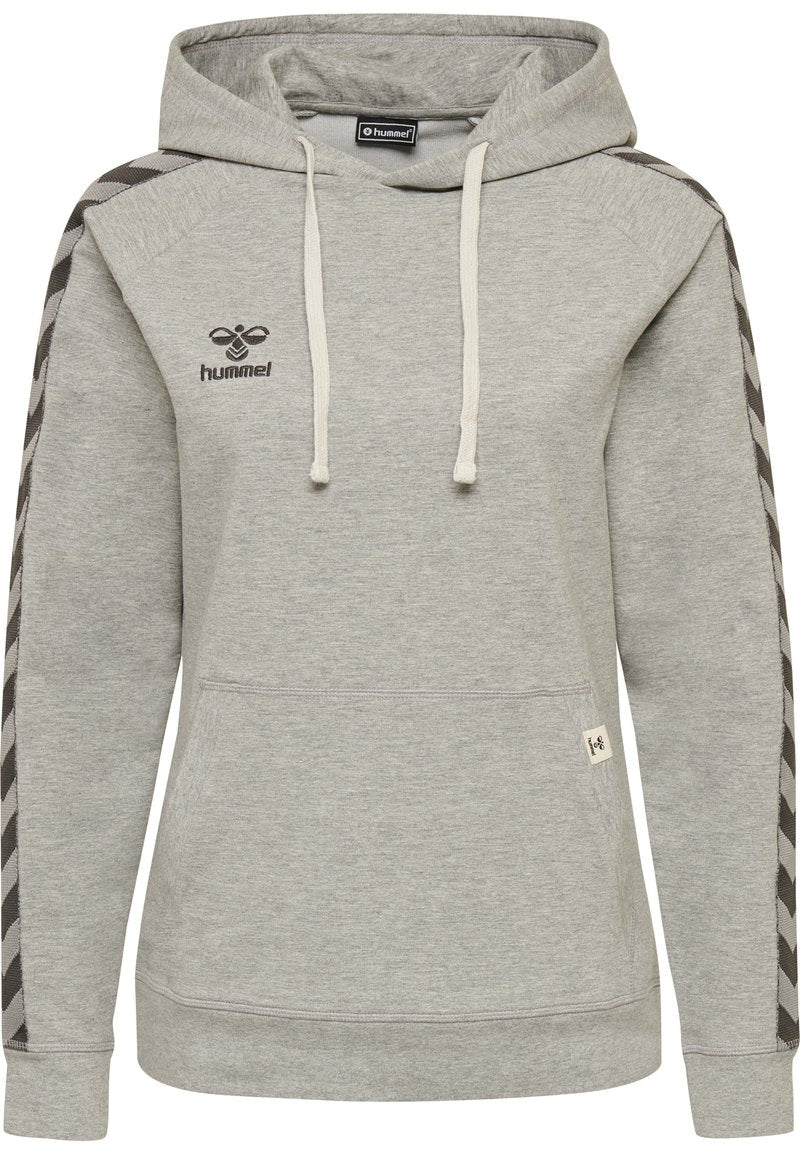 Hummel Kapuzenpullover Media 1