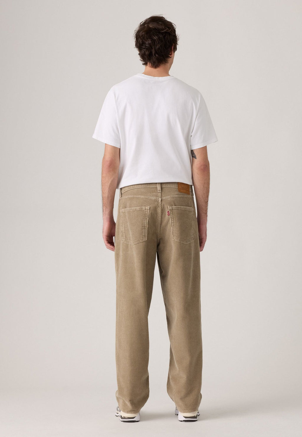 Levi's® 578® BAGGY