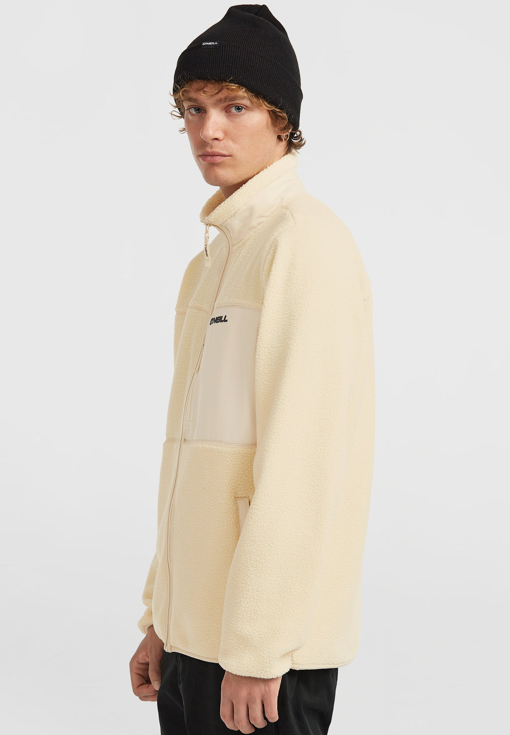 O'Neill MUST-HAVE HIGH PILE