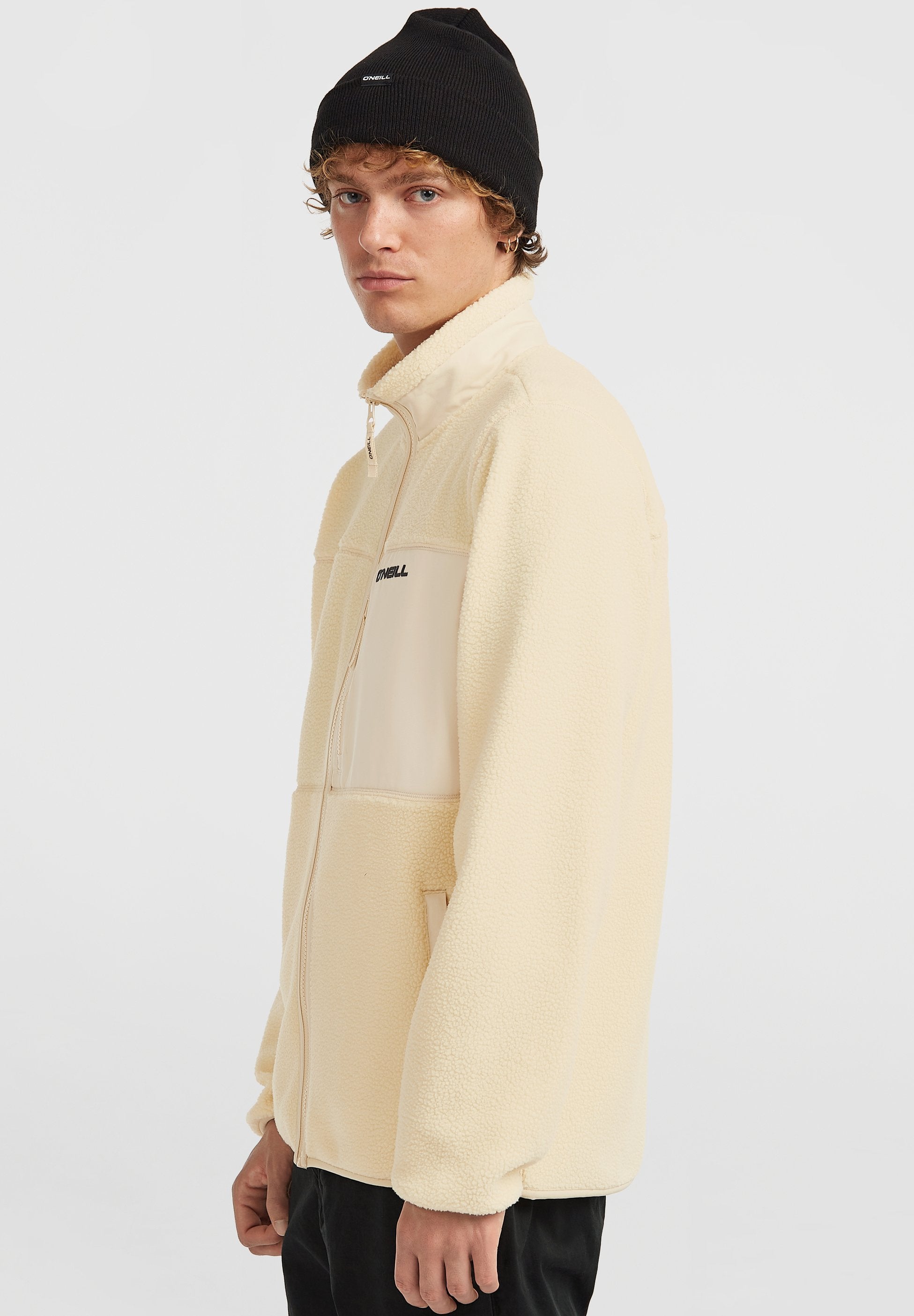 O'Neill MUST-HAVE HIGH PILE