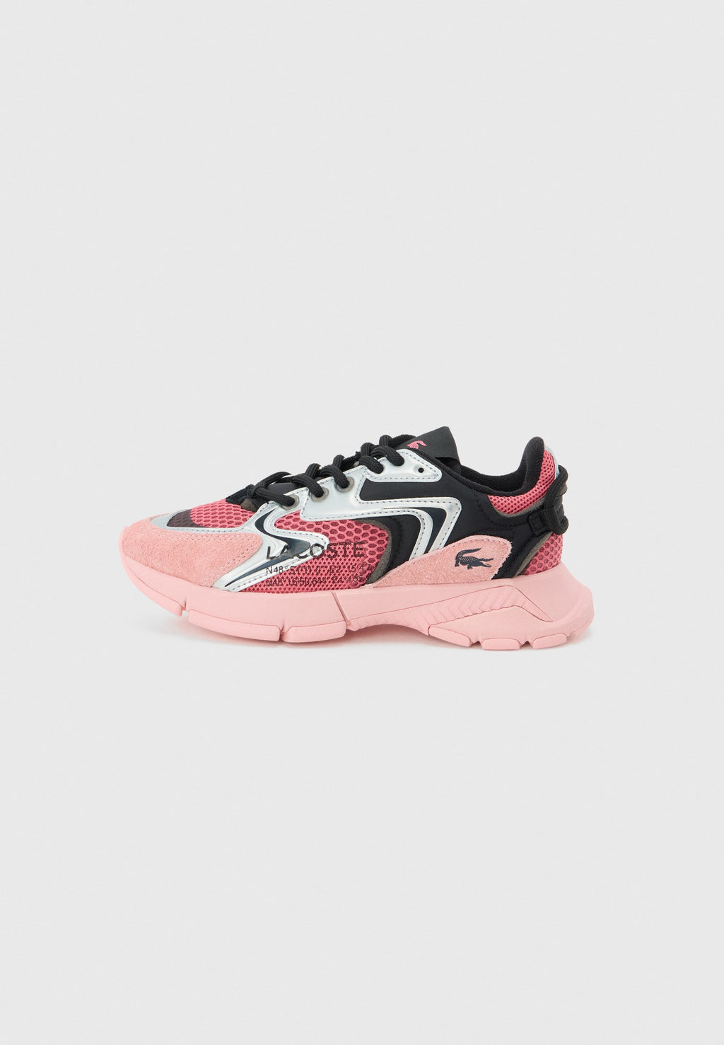 Lacoste NEO