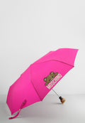 MOSCHINO