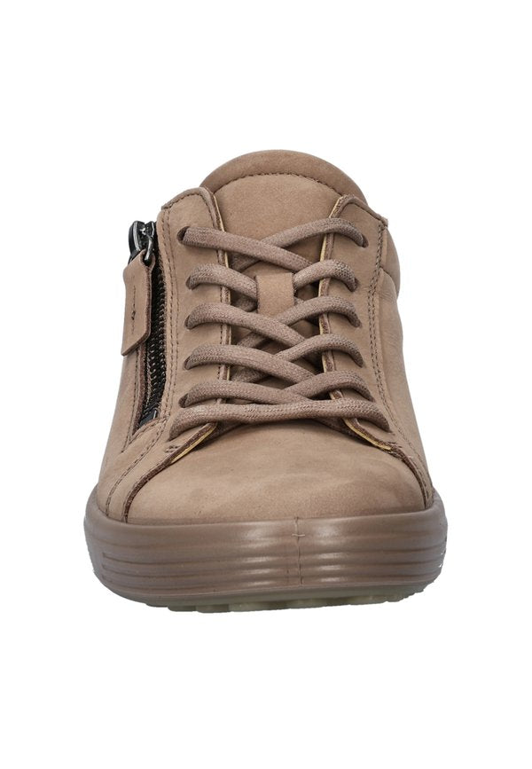 ECCO  SOFT