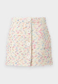 kate spade new york GALA SKIRT