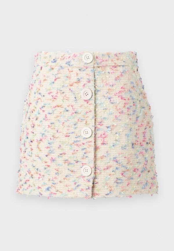 kate spade new york GALA SKIRT
