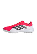 adidas Performance Rasen-Fußballschuhe Media 1