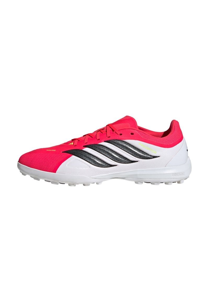 adidas Performance Rasen-Fußballschuhe Media 1