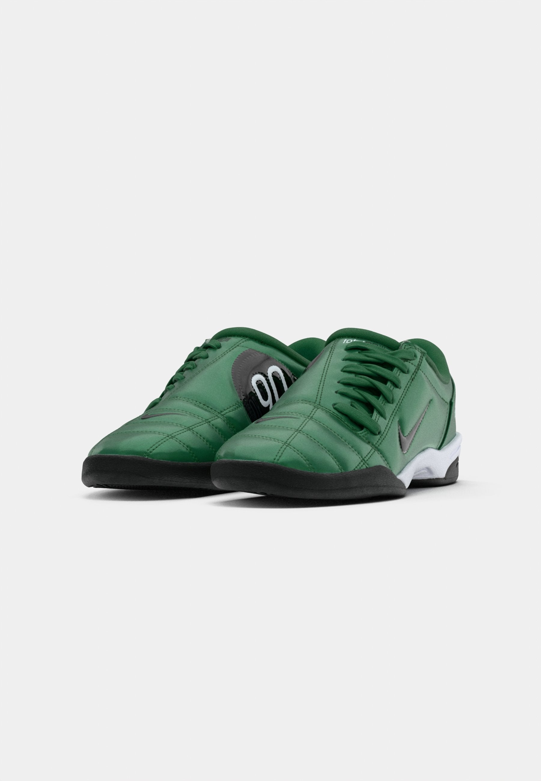 Nike Sportswear T90