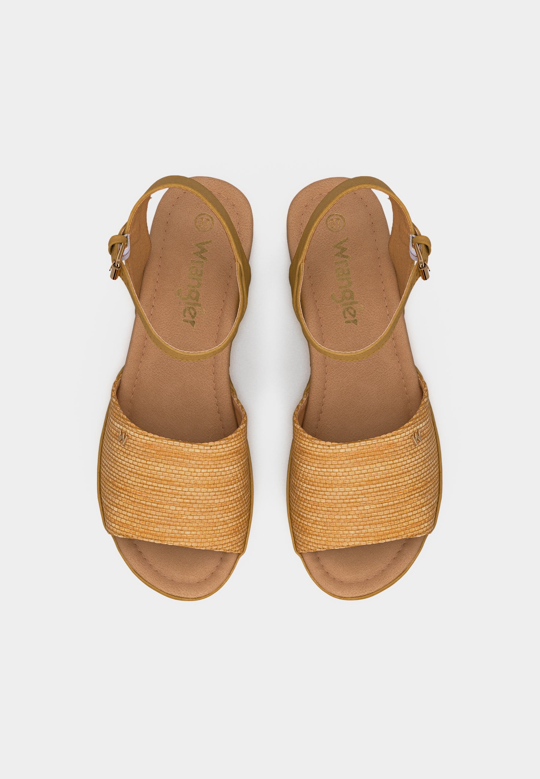 Wrangler NORMA WOMEN SEMI WEDGE
