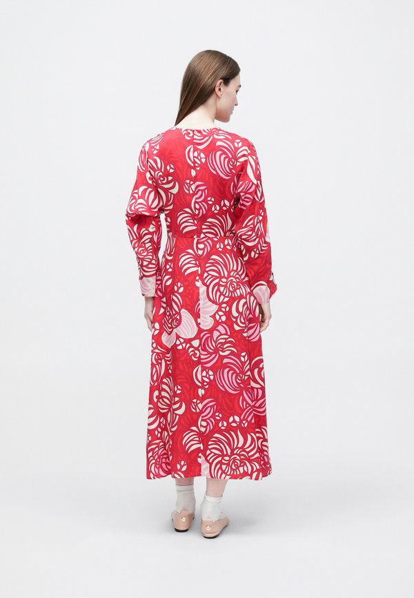 Marimekko RYTMI TORSTAI