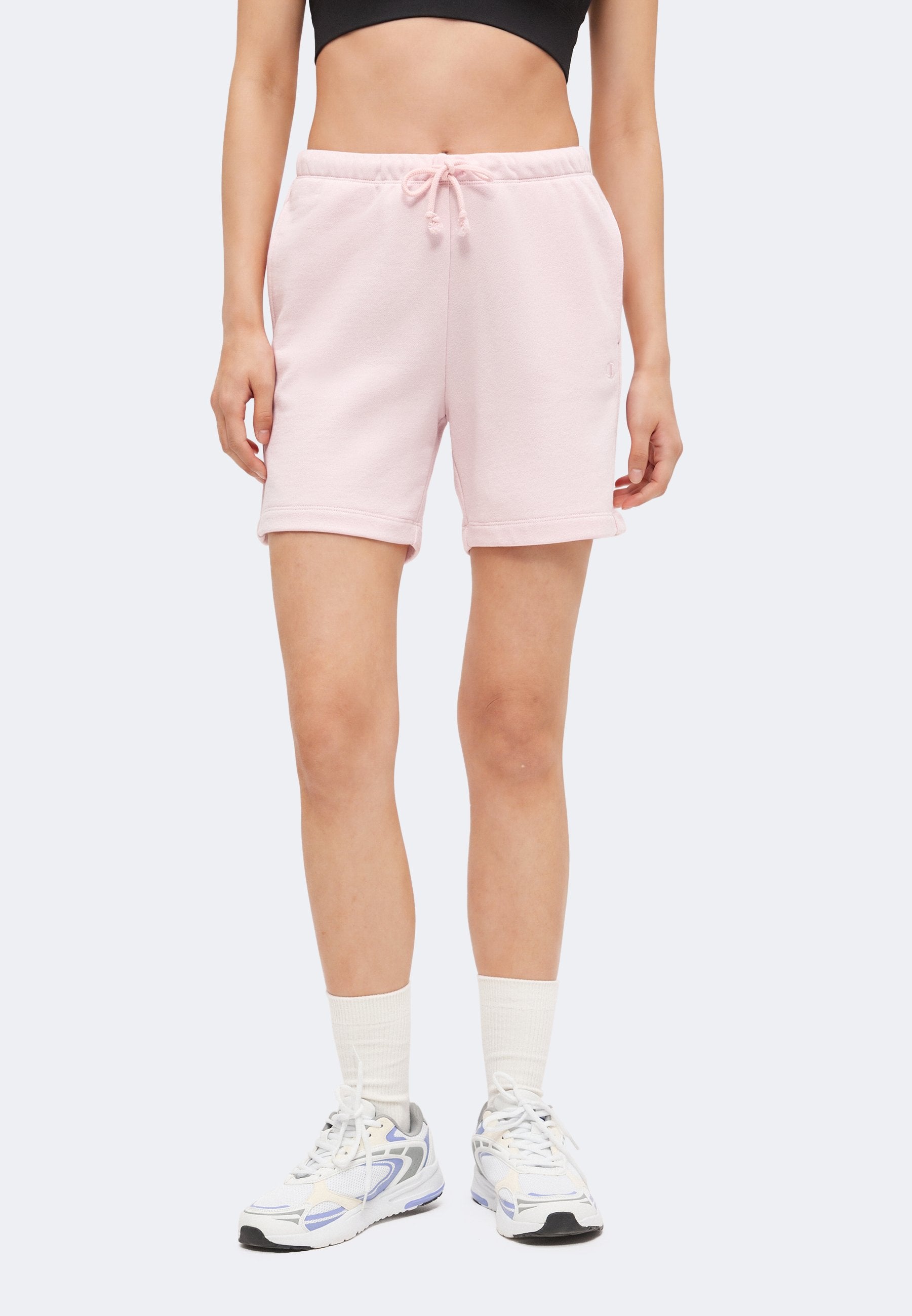 Champion ICONS BERMUDA