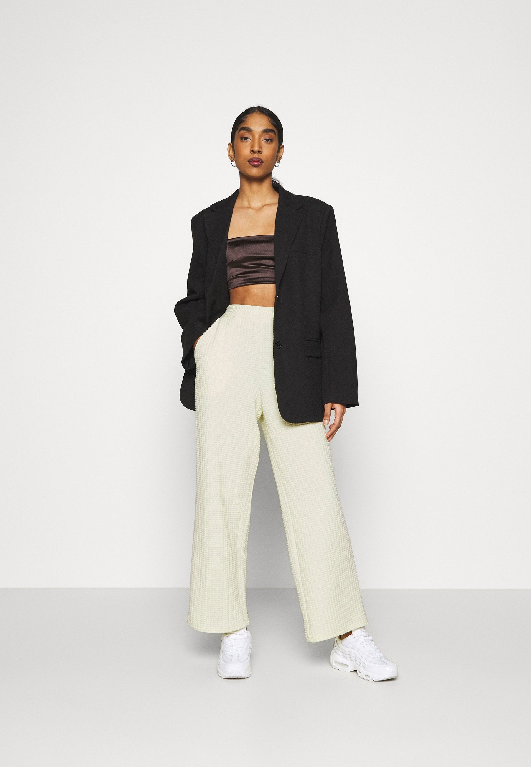 Monki