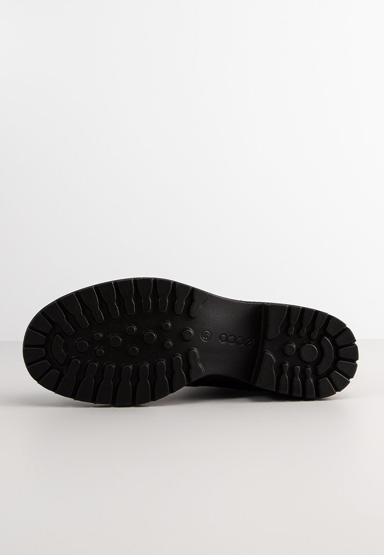 ECCO Ankle Boot Media 4