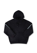 Former FOIL HOOD UNISEX