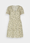 JDY JDYGAYA  LIFE DRESS