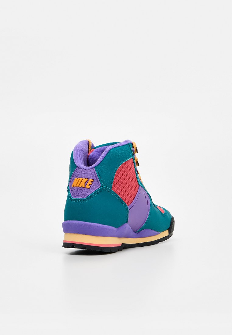 Nike Sportswear BLTRO SP