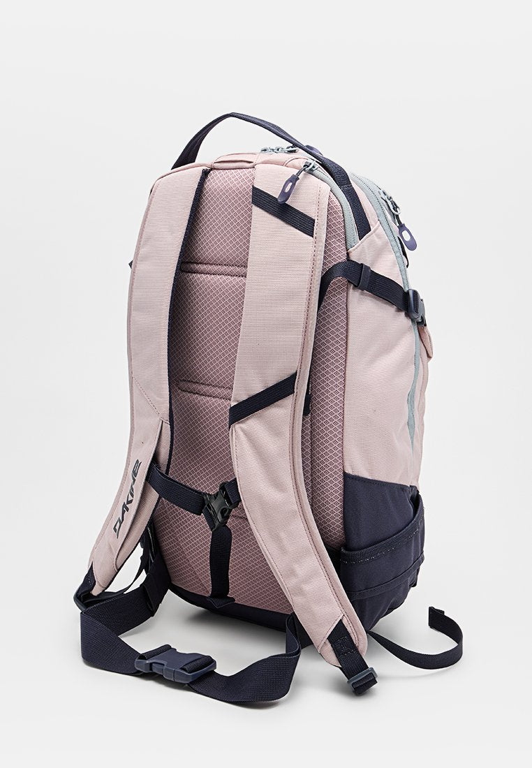 Dakine HELIPRO