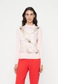 Ted Baker VIVVYAN