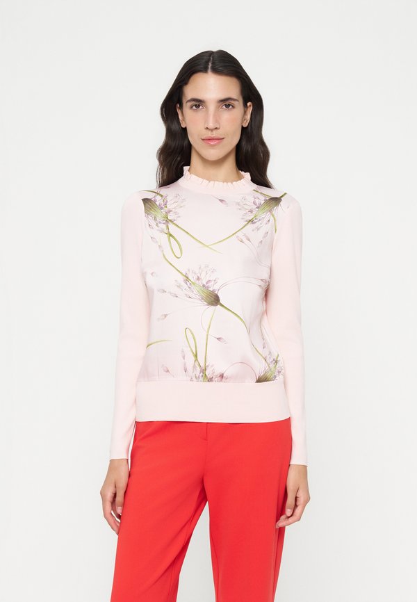 Ted Baker VIVVYAN