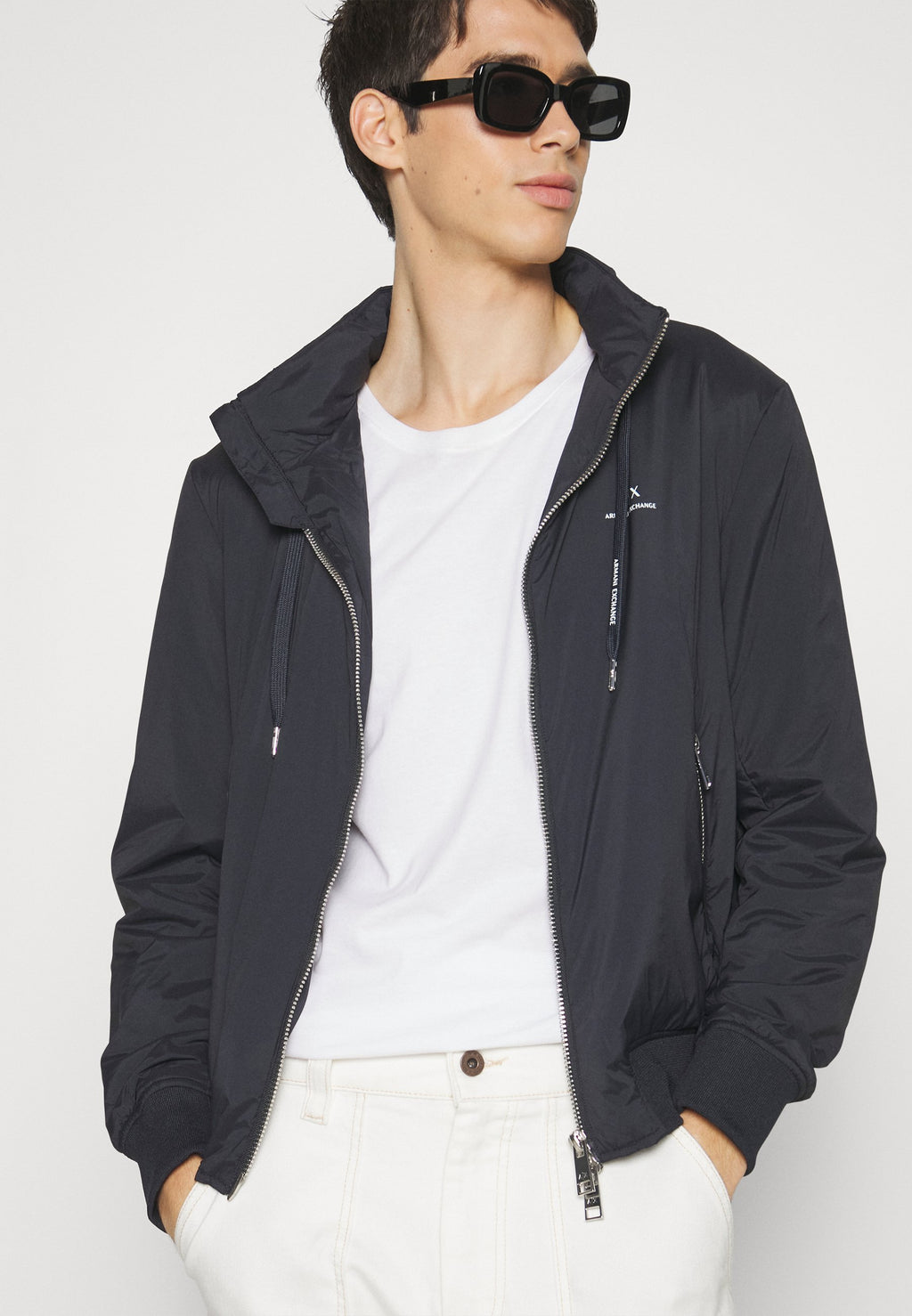 BLOUSON JACKET Media 6