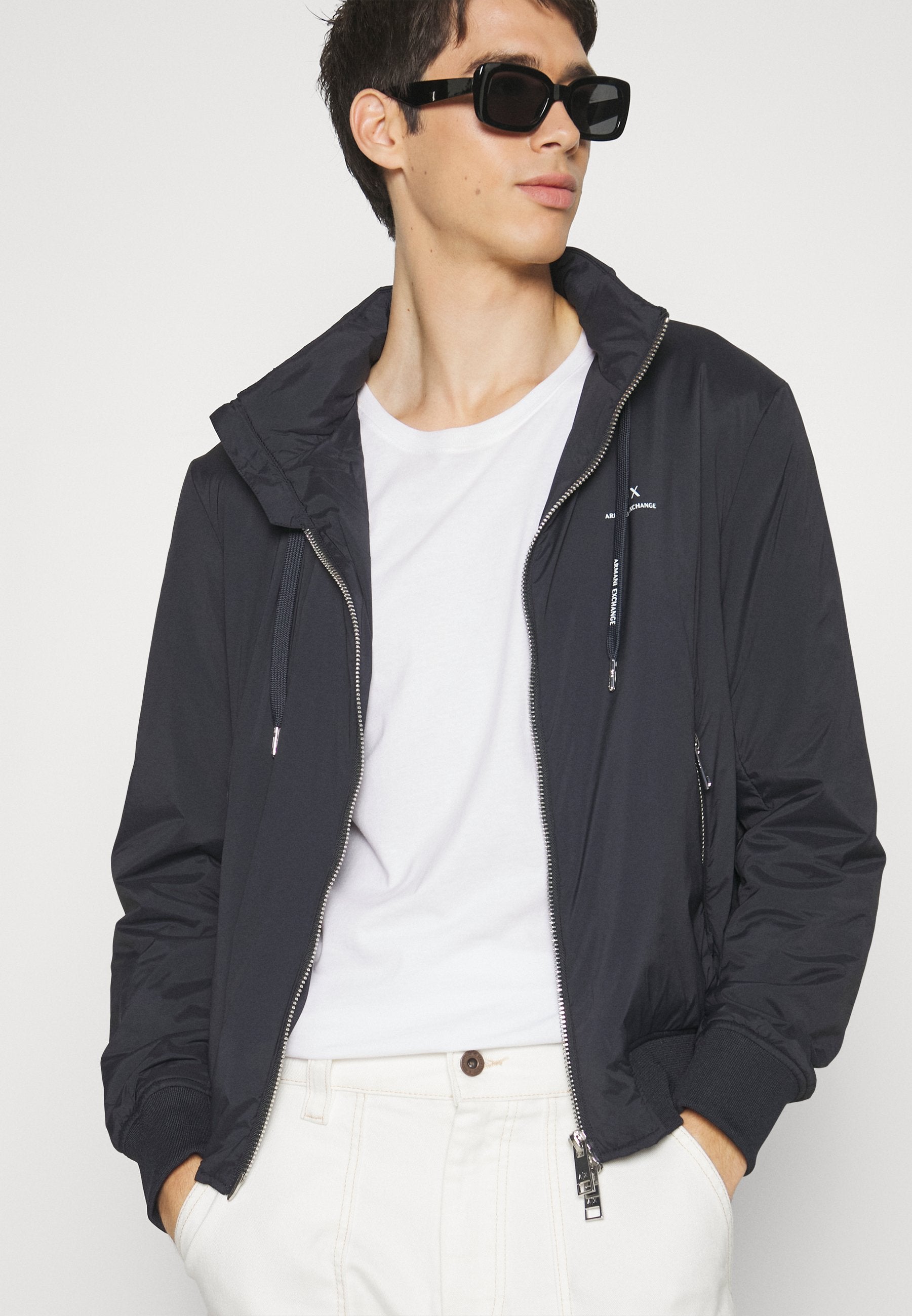 BLOUSON JACKET Media 6