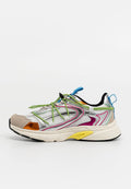 ALDO CLUBFLY