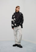 AllSaints