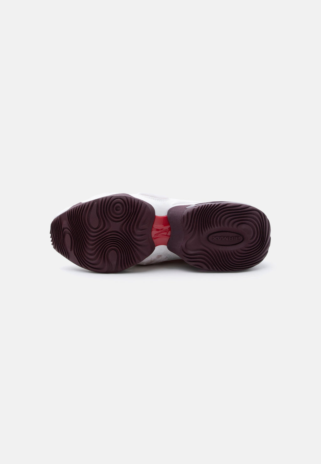 Nike Sportswear AIR MAX MUSE SE