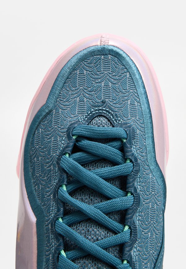 Nike Performance LEBRON XXIII