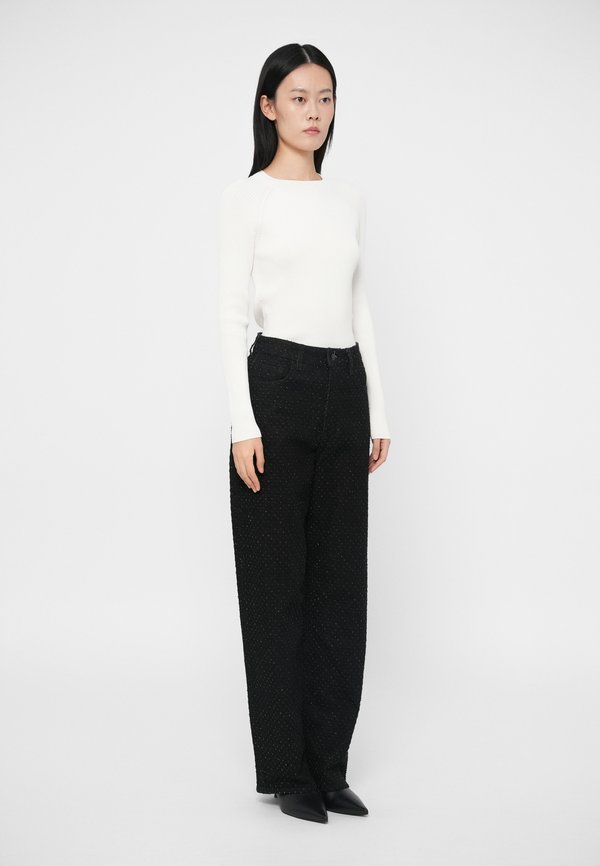 Armani Exchange PANT