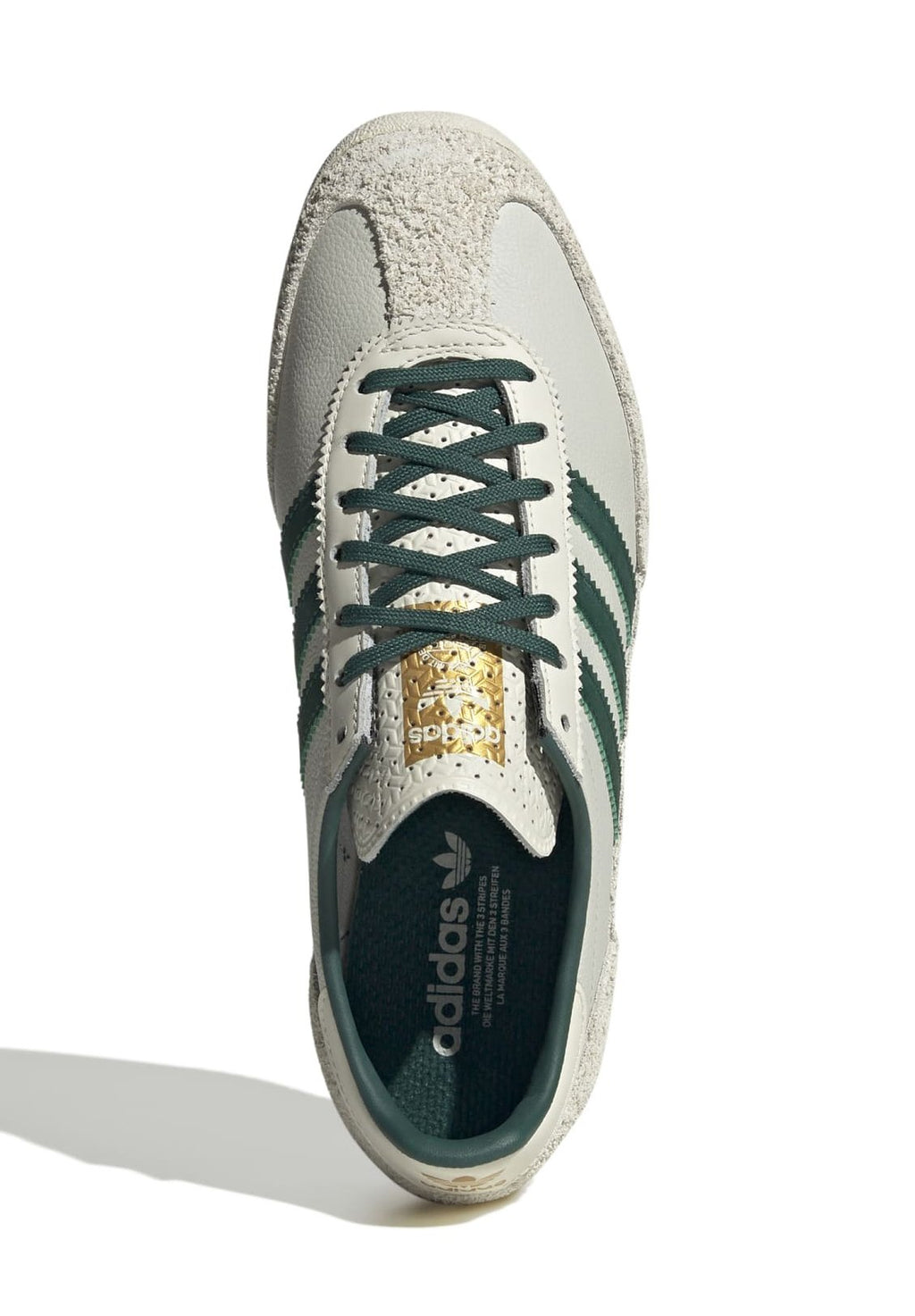 adidas Originals SL 72 OG