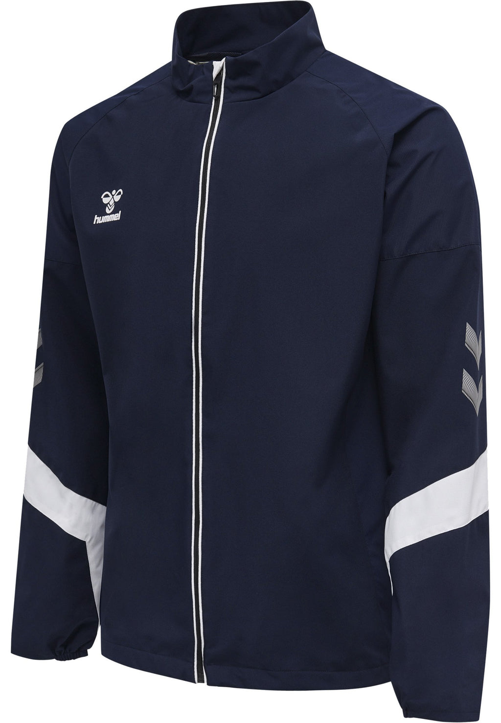 Hummel HMLLEAD
