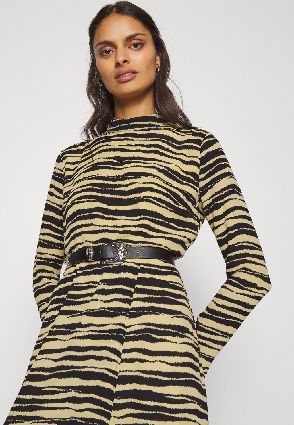 Modström BECKY DRESS