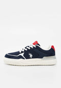 U.S. Polo Assn. GREG