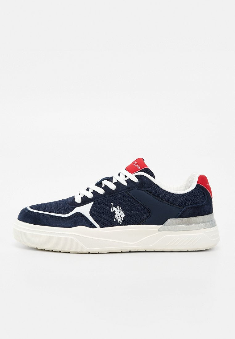 U.S. Polo Assn. GREG