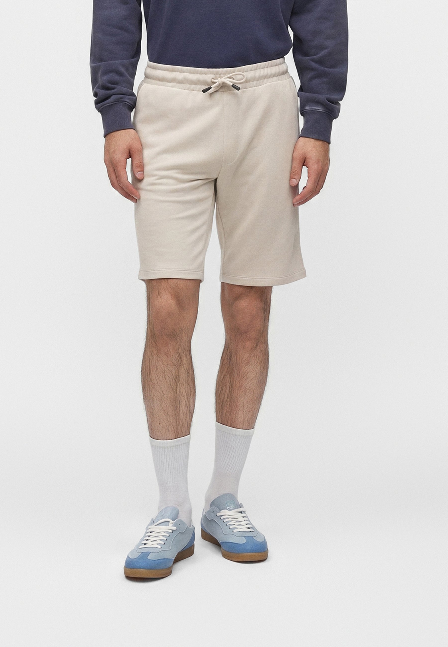 Jack & Jones Sweat Regular Fit