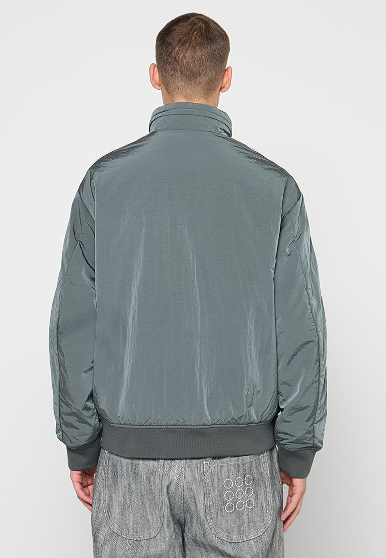 Armani Exchange Bomberjacke Media 3