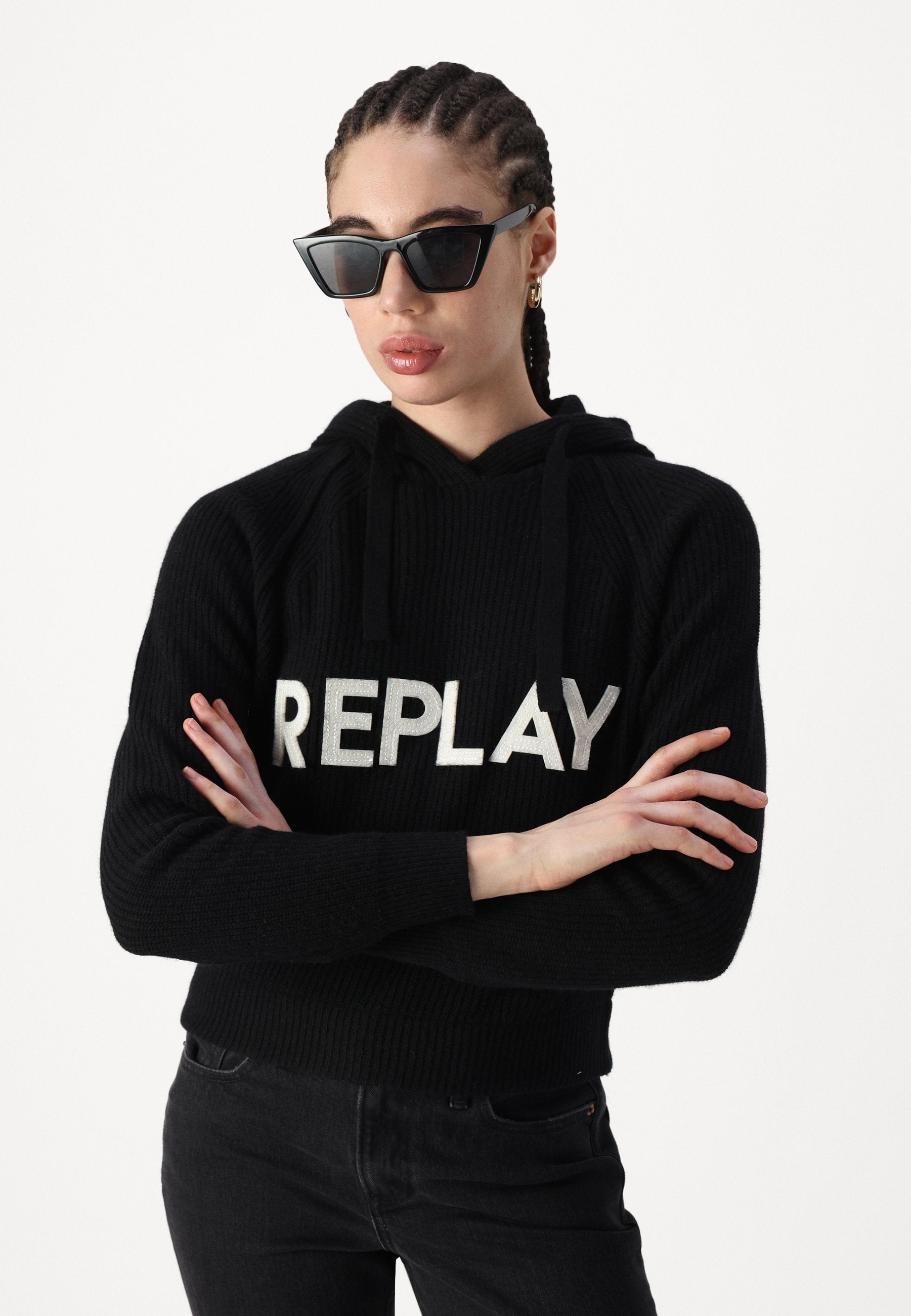 Replay