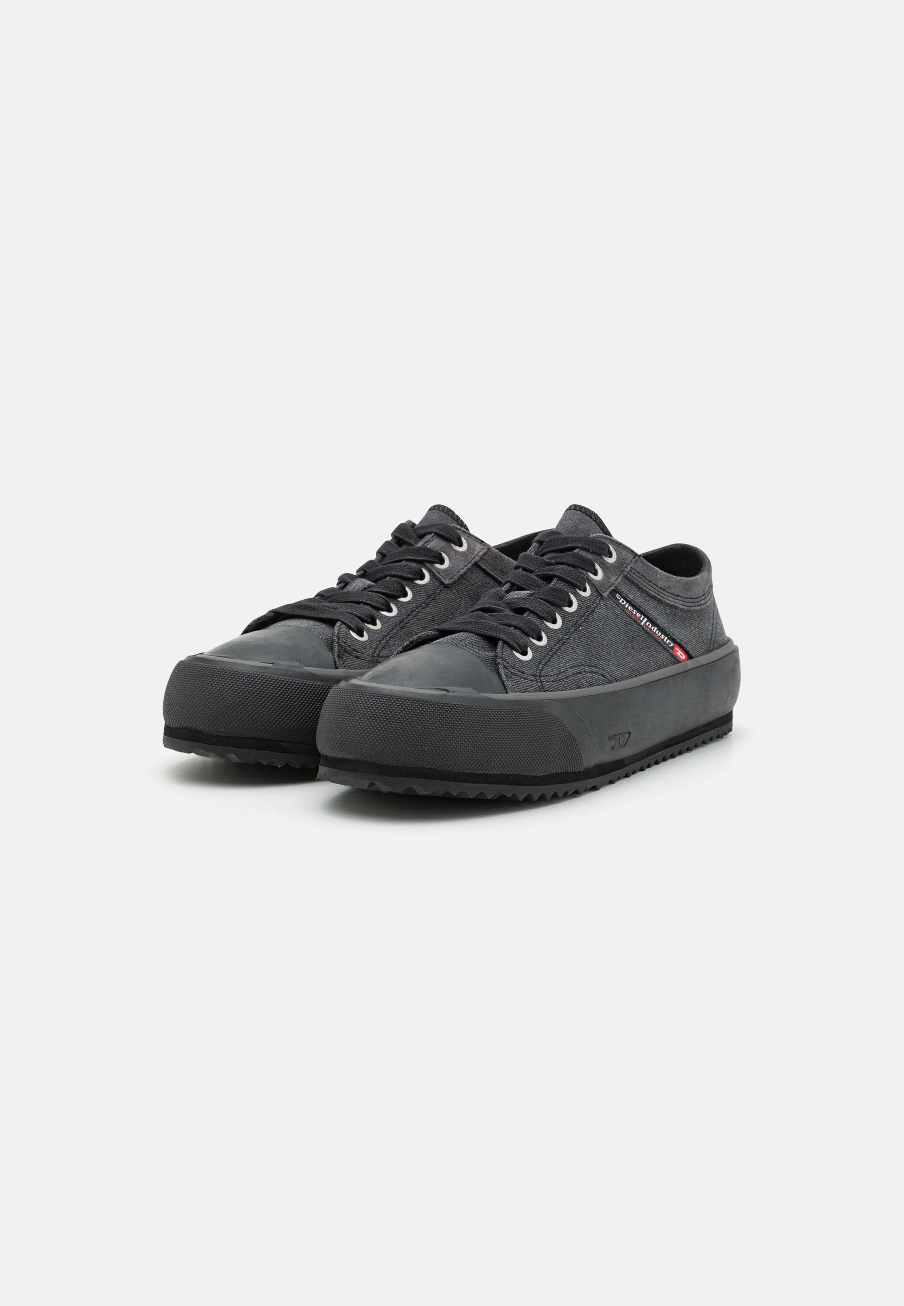 Diesel S-PRINCIPIA LOW X UNISEX