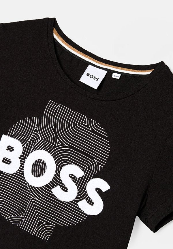BOSS Kidswear