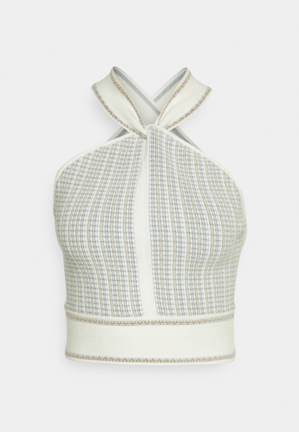 Club Monaco RAENI MULTI