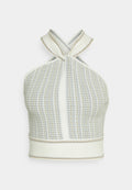 Club Monaco RAENI MULTI