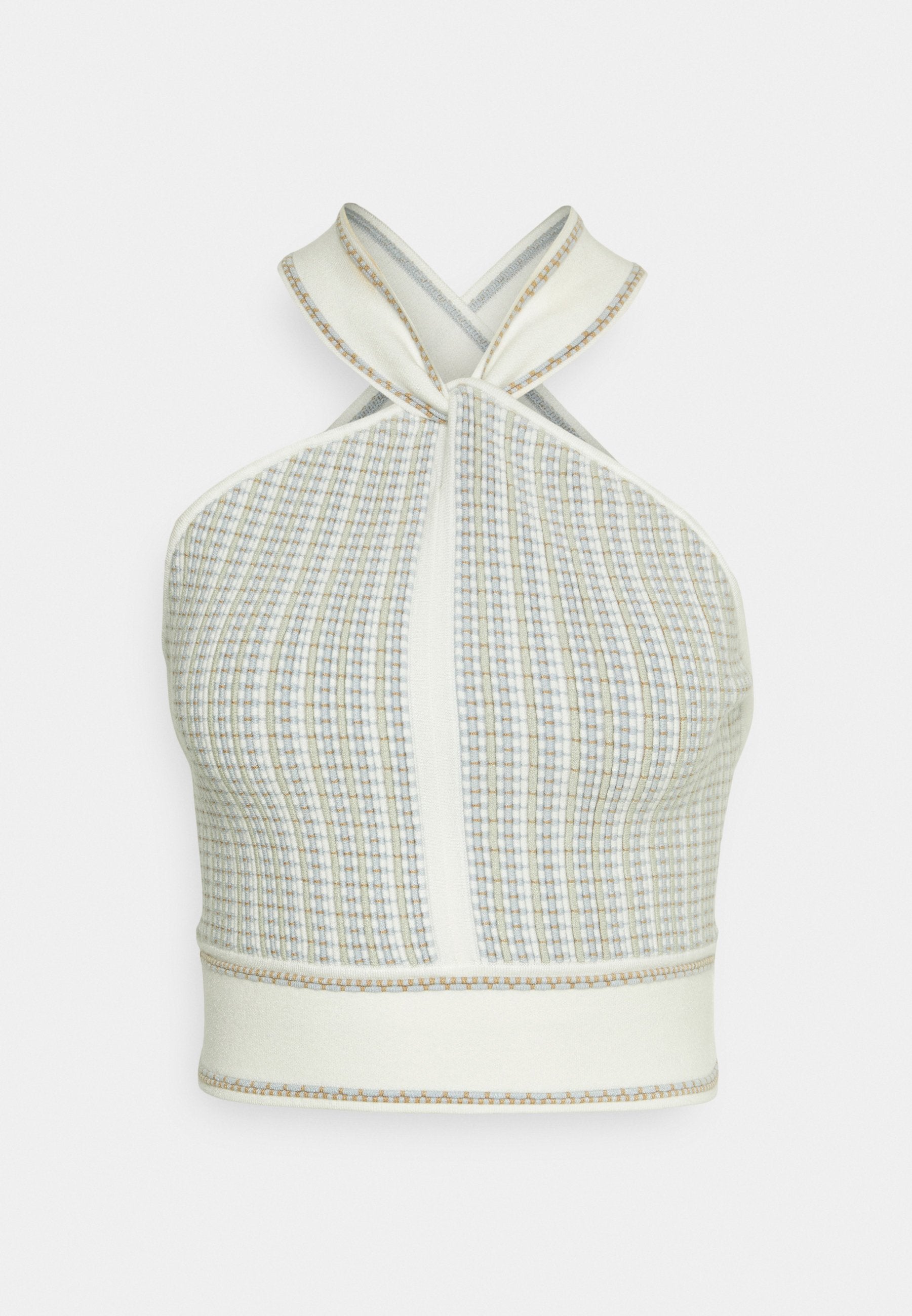 Club Monaco RAENI MULTI