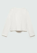 Mango Kids RAYITO